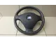 Рулевое колесо для AIR BAG (без AIR BAG)