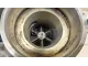 Турбокомпрессор (турбина) для  Audi TT(8S) 2015