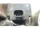Турбокомпрессор (турбина) для  Fiat Ducato 230 1994-2002