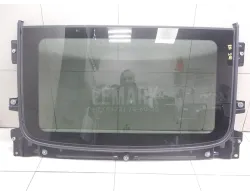 Стекло люка