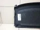 Полка для  BMW X4 F26 2014-2018