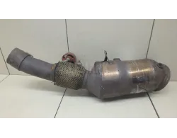 Катализатор