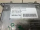 Блок управления двигателем для  BMW 1-serie E82/E88 2007-2013