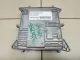 Блок управления двигателем для  BMW 1-serie E82/E88 2007-2013