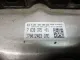 Блок управления двигателем для  BMW 1-serie E82/E88 2007-2013