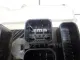Блок управления двигателем для  BMW 1-serie E82/E88 2007-2013