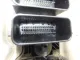 Блок управления двигателем для  BMW 1-serie E82/E88 2007-2013