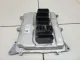 Блок управления двигателем для  BMW 1-serie E82/E88 2007-2013