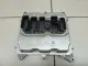 Блок управления двигателем для  BMW 1-serie E82/E88 2007-2013