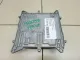 Блок управления двигателем для  BMW 1-serie E82/E88 2007-2013
