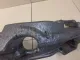 Наполнитель переднего бампера для  Ford Kuga 2008-2012