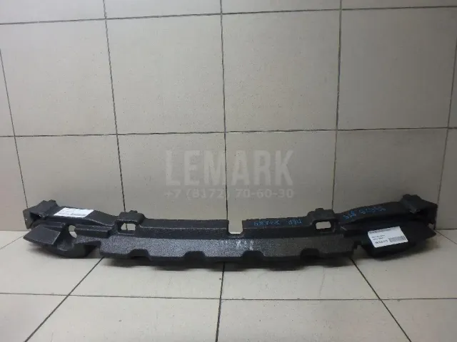 Наполнитель переднего бампера для  Ford Kuga 2008-2012