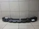 Наполнитель переднего бампера для  Ford Kuga 2008-2012