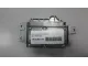 Блок управления AIR BAG для  Audi 100 [C4] 1991-1994