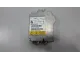 Блок управления AIR BAG для  Audi 100 [C4] 1991-1994