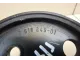 Шкив насоса гидроусилителя для  BMW 7-serie E38 1994-2001