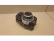 Кнопка многофункциональная для  BMW 4-serie G22/G23 2020