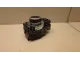 Кнопка многофункциональная для  BMW 4-serie G22/G23 2020