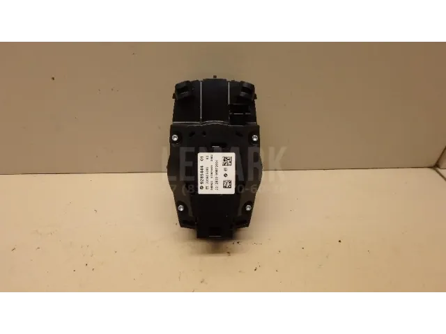 Кнопка многофункциональная для  BMW 4-serie G22/G23 2020