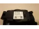 Кнопка многофункциональная для  BMW 4-serie G22/G23 2020