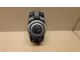 Кнопка многофункциональная для  BMW 4-serie G22/G23 2020