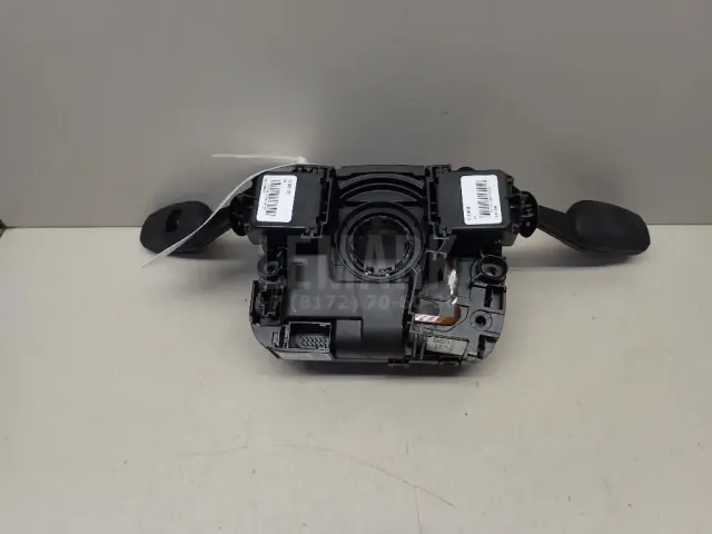 Переключатель подрулевой в сборе для  Chevrolet Corvette (C7) 2013-2019