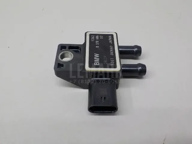 Датчик абсолютного давления для  Ford Transit/Tourneo Connect 2013-2022