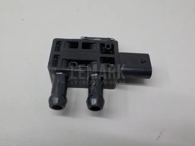 Датчик абсолютного давления для  Ford Transit/Tourneo Connect 2013-2022
