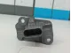 Расходомер воздуха (массметр) для  BMW 3-serie F30/F31/F80 2011-2020