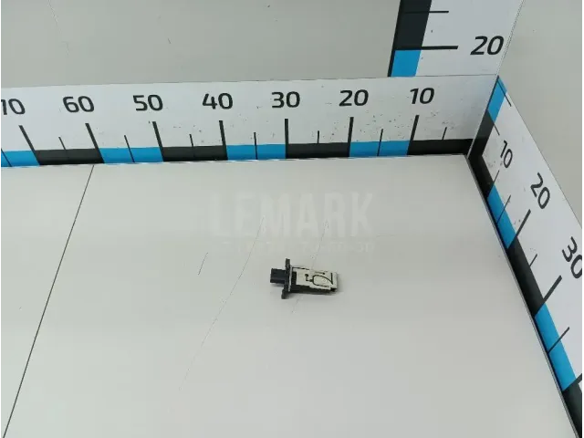 Расходомер воздуха (массметр) для  BMW 3-serie F30/F31/F80 2011-2020