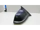 Зеркало правое электрическое для  Ford America Focus USA 2004-2007