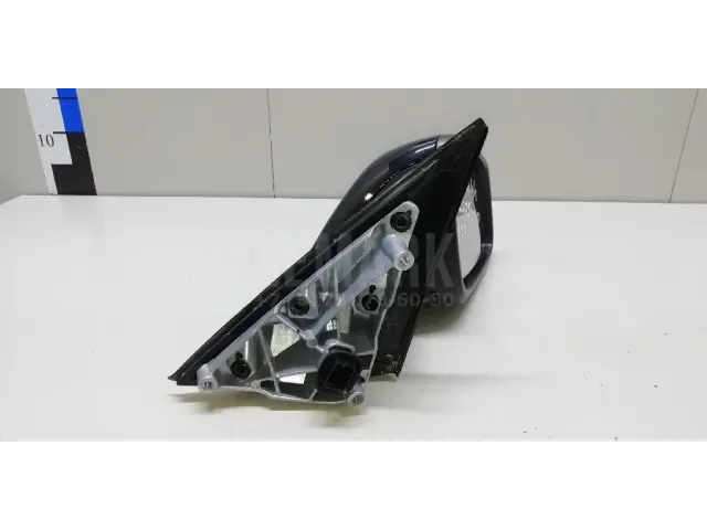 Зеркало правое электрическое для  Ford America Focus USA 2004-2007
