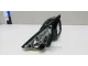 Зеркало правое электрическое для  Ford America Focus USA 2004-2007