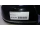 Зеркало правое электрическое для  Ford America Focus USA 2004-2007