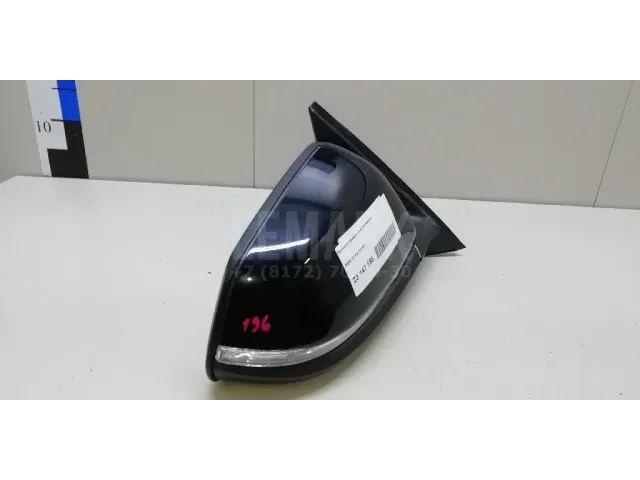 Зеркало правое электрическое для  Great Wall Deer G1 2005-2013