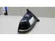 Зеркало правое электрическое для  Great Wall Deer G1 2005-2013