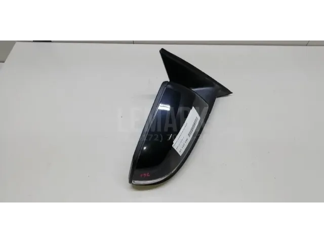 Зеркало правое электрическое для  Great Wall Deer G1 2005-2013