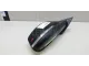 Зеркало правое электрическое для  Great Wall Deer G1 2005-2013