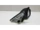 Зеркало правое электрическое для  Great Wall Deer G1 2005-2013