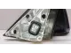 Зеркало правое электрическое для  Great Wall Deer G1 2005-2013
