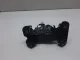 Кулиса КПП для  BMW 3-serie F30/F31/F80 2011-2020
