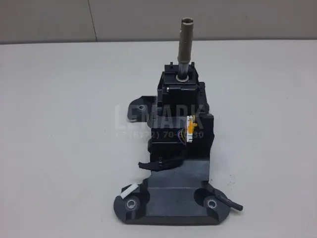 Кулиса КПП для  BMW 3-serie F30/F31/F80 2011-2020