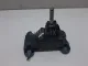 Кулиса КПП для  BMW 3-serie F30/F31/F80 2011-2020
