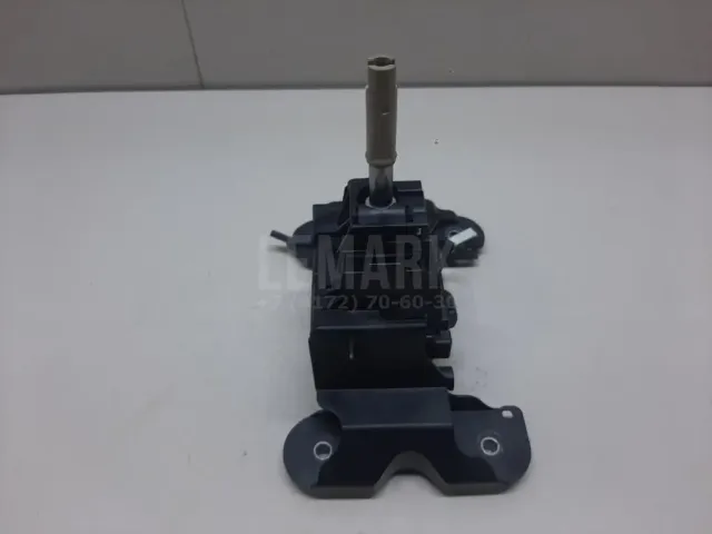 Кулиса КПП для  BMW 3-serie F30/F31/F80 2011-2020