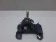 Кулиса КПП для  BMW 3-serie F30/F31/F80 2011-2020