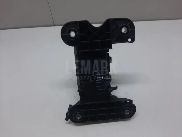 Кулиса КПП для  BMW 3-serie F30/F31/F80 2011-2020