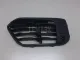 Решетка в бампер левая для  Ford C-MAX 2003-2010