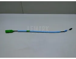 Трос открывания задней двери