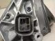 Зеркало правое электрическое для  GM Pontiac Grand AM 1992-1998