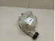 Бачок расширительный для  Honda Accord IV 1990-1993